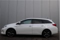 Toyota Auris Touring Sports - 1.8 Hybrid Lease - 1 - Thumbnail