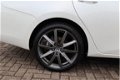 Toyota Auris Touring Sports - 1.8 Hybrid Lease - 1 - Thumbnail