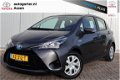 Toyota Yaris - 1.5 Hybrid Active Automaat - 1 - Thumbnail