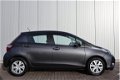 Toyota Yaris - 1.5 Hybrid Active Automaat - 1 - Thumbnail