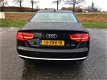 Audi A8 - 3.0 TDI quattro Pro Line+ - 1 - Thumbnail