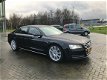 Audi A8 - 3.0 TDI quattro Pro Line+ - 1 - Thumbnail