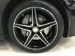 Mercedes-Benz C-klasse Estate - C250T AMG Int + Ext Navi Panodak Standkachel Nightpakket 18