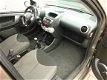 Toyota Aygo - 1.0 VVT-i Aspiration.5, deurs, airco, slechts, 84.000.km - 1 - Thumbnail