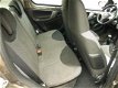 Toyota Aygo - 1.0 VVT-i Aspiration.5, deurs, airco, slechts, 84.000.km - 1 - Thumbnail