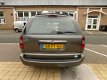 Chrysler Grand Voyager - 2.8 CRD LX.airco, cruise, controle.7.persoons - 1 - Thumbnail