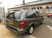 Chrysler Grand Voyager - 2.8 CRD LX.airco, cruise, controle.7.persoons - 1 - Thumbnail