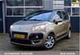 Citroën C3 Picasso - 1.4 VTi Aura - 1 - Thumbnail