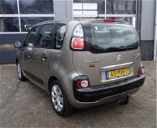 Citroën C3 Picasso - 1.4 VTi Aura