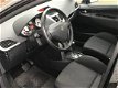 Peugeot 207 SW - Automaat 1.6 VTi XS - 1 - Thumbnail