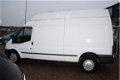 Ford Transit - 2.2 350L FD VAN 110 MR 4.54 - 1 - Thumbnail