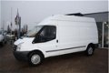 Ford Transit - 2.2 350L FD VAN 110 MR 4.54 - 1 - Thumbnail