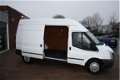 Ford Transit - 2.2 350L FD VAN 110 MR 4.54 - 1 - Thumbnail