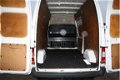 Ford Transit - 2.2 350L FD VAN 110 MR 4.54 - 1 - Thumbnail