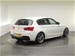 BMW 1-serie - 116i M Sport - 1 - Thumbnail