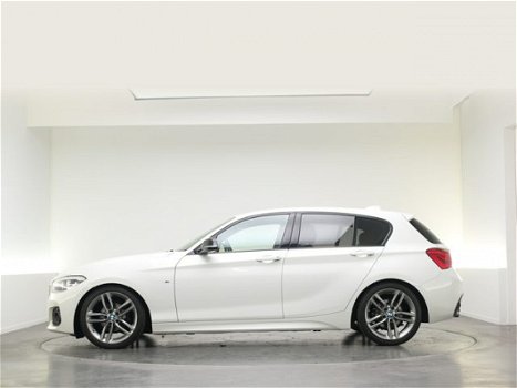 BMW 1-serie - 116i M Sport - 1