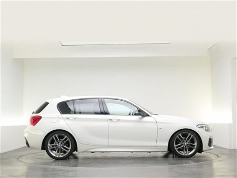 BMW 1-serie - 116i M Sport - 1