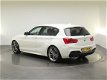 BMW 1-serie - 116i M Sport - 1 - Thumbnail