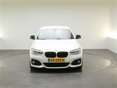 BMW 1-serie - 116i M Sport - 1