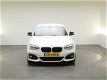 BMW 1-serie - 116i M Sport - 1 - Thumbnail