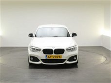 BMW 1-serie - 116i M Sport