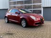 Alfa Romeo MiTo - 1.3 JTDm Leer/Navigatie/PDC - 1 - Thumbnail