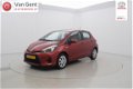 Toyota Yaris - 1.5 Hybrid Aspiration Automaat - 1 - Thumbnail