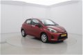 Toyota Yaris - 1.5 Hybrid Aspiration Automaat - 1 - Thumbnail