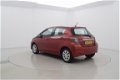 Toyota Yaris - 1.5 Hybrid Aspiration Automaat - 1 - Thumbnail