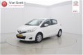 Toyota Yaris - 1.0 VVT-i Now 5drs - 1 - Thumbnail