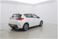 Toyota Auris - 1.8 Hybrid Lease Pro Navi Fietsensteun Automaat - 1 - Thumbnail