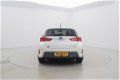 Toyota Auris - 1.8 Hybrid Lease Pro Navi Fietsensteun Automaat - 1 - Thumbnail