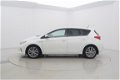 Toyota Auris - 1.8 Hybrid Lease Pro Navi Fietsensteun Automaat - 1 - Thumbnail