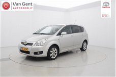 Toyota Verso - 1.8 VVT-i Luna Trekhaak Automaat 7p