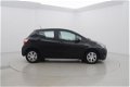 Toyota Yaris - 1.5 Hybrid Active Navi Automaat - 1 - Thumbnail