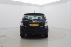 Toyota Verso - 1.8 VVT-i Business Navi Trekhaak 7p