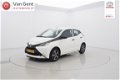 Toyota Aygo - 1.0 VVT-i x-now L.m velgen 5drs - 1 - Thumbnail