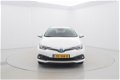 Toyota Auris - TS 1.8 Hybrid Dynamic Navi Automaat - 1 - Thumbnail