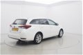 Toyota Auris - TS 1.8 Hybrid Dynamic Navi Automaat - 1 - Thumbnail