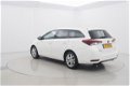 Toyota Auris - TS 1.8 Hybrid Dynamic Navi Automaat - 1 - Thumbnail