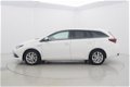 Toyota Auris - TS 1.8 Hybrid Dynamic Navi Automaat - 1 - Thumbnail