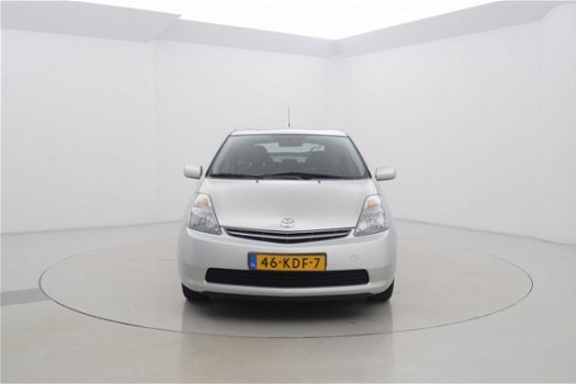 Toyota Prius - 1.5 Hybrid Comfort Automaat - 1