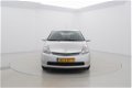 Toyota Prius - 1.5 Hybrid Comfort Automaat - 1 - Thumbnail