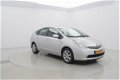 Toyota Prius - 1.5 Hybrid Comfort Automaat - 1 - Thumbnail