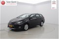 Toyota Auris - TS 1.8 Hybrid Aspiration Navi Automaat - 1 - Thumbnail