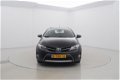 Toyota Auris - TS 1.8 Hybrid Aspiration Navi Automaat - 1 - Thumbnail