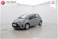 Toyota Yaris - 1.5 Hybrid Comfort Automaat - 1 - Thumbnail