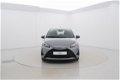 Toyota Yaris - 1.5 Hybrid Comfort Automaat - 1 - Thumbnail