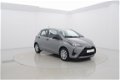 Toyota Yaris - 1.5 Hybrid Comfort Automaat - 1 - Thumbnail