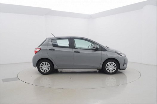 Toyota Yaris - 1.5 Hybrid Comfort Automaat - 1